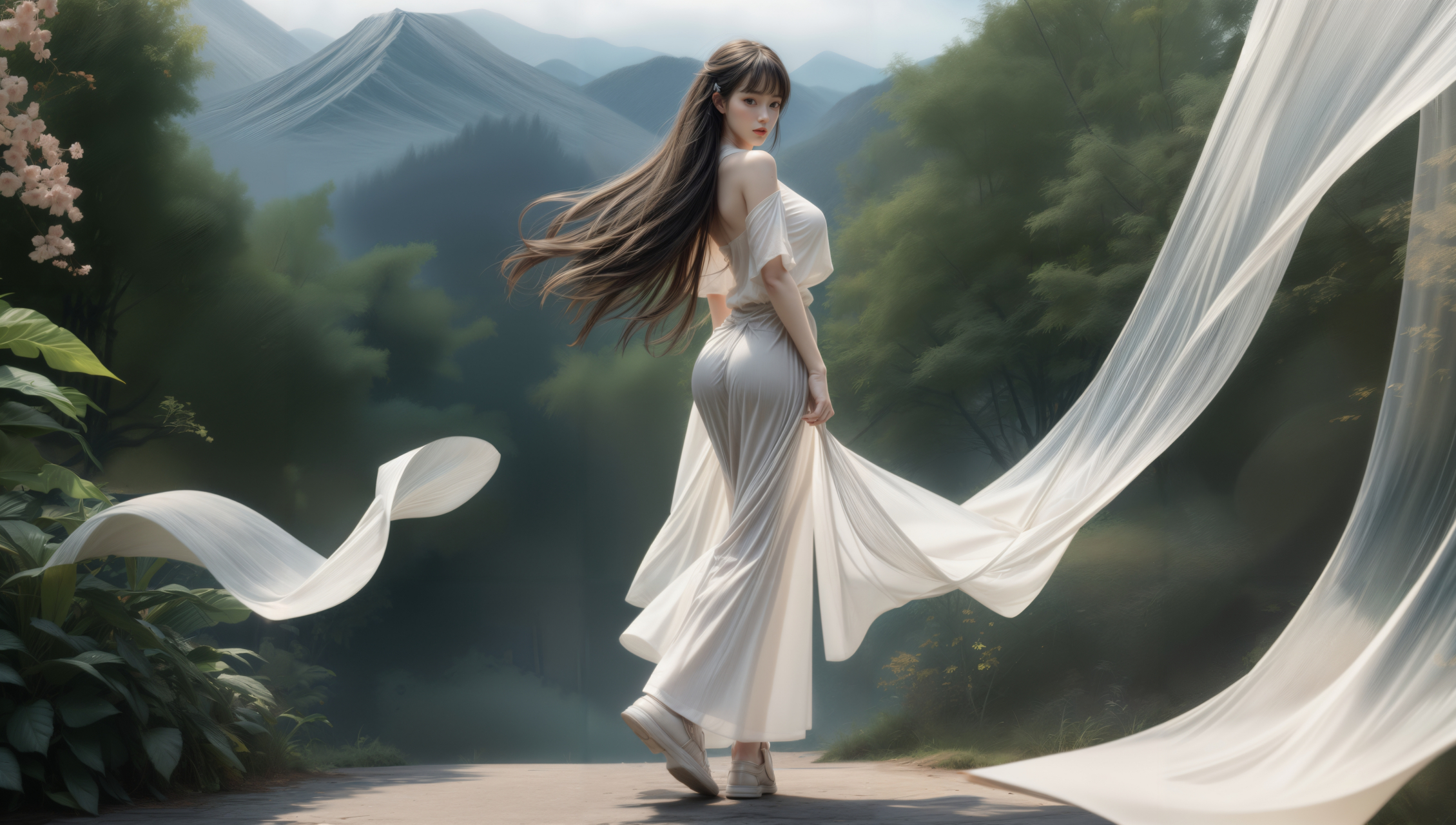 中国最大电力负荷首次突破15亿千瓦